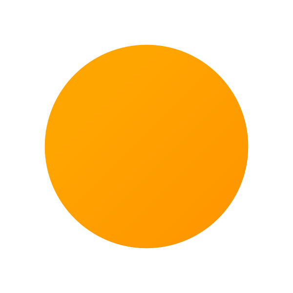 Sun Diagram Infographic